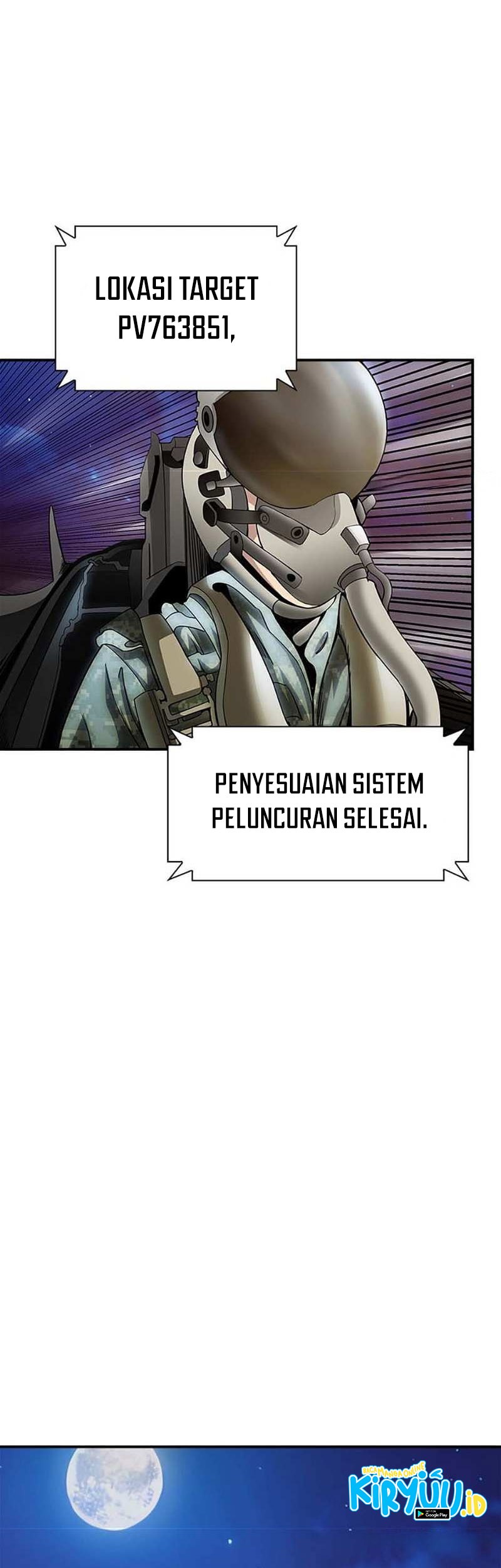 Halaman 88