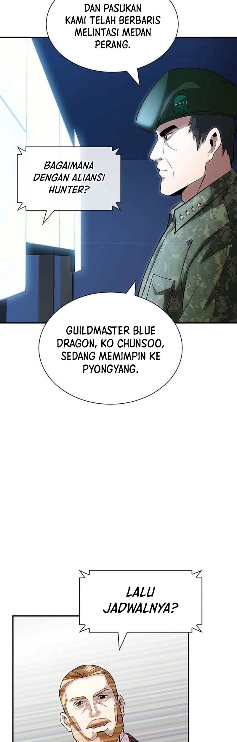 Halaman 90
