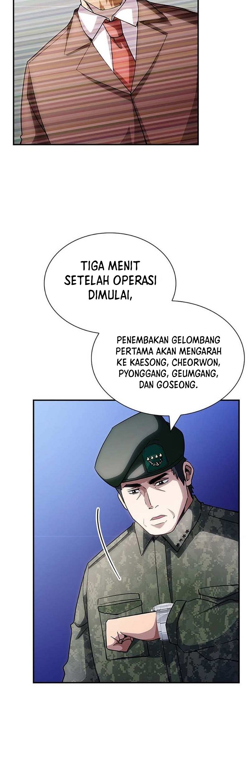 Halaman 91