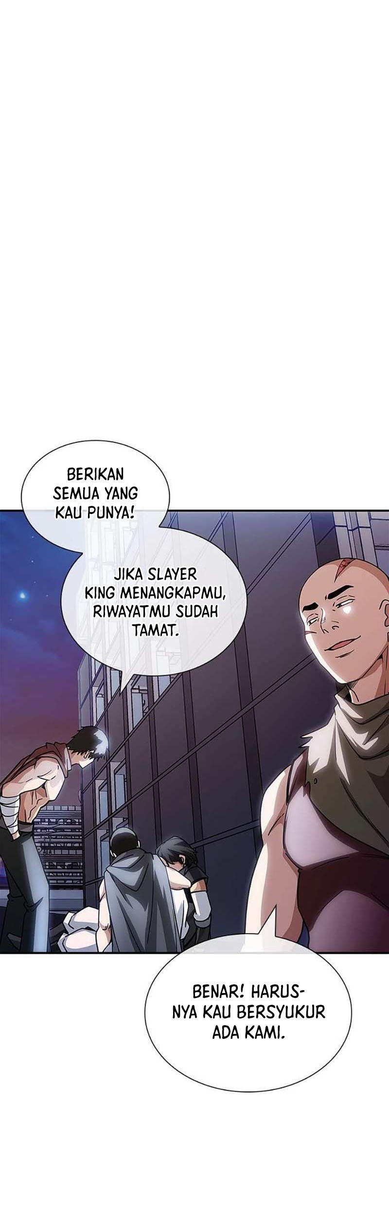 Halaman 92