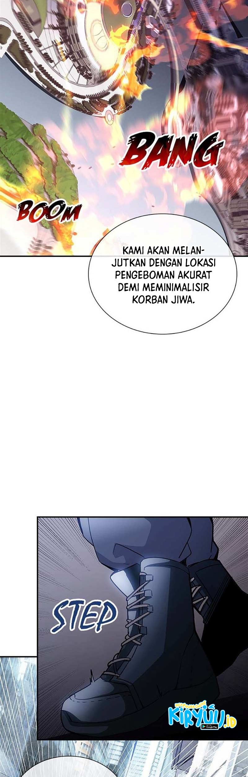 Halaman 96