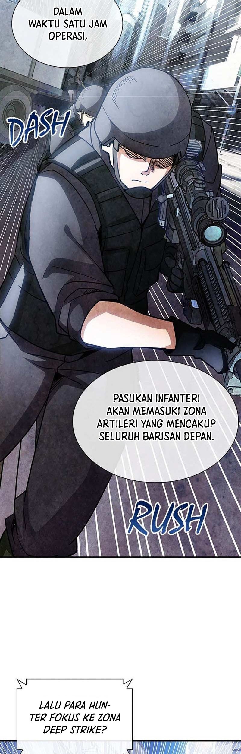 Halaman 97