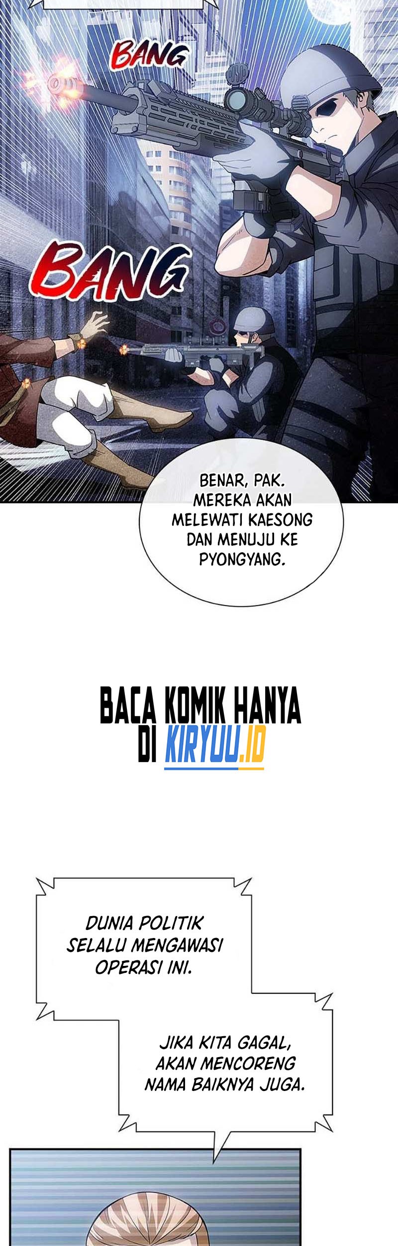 Halaman 98