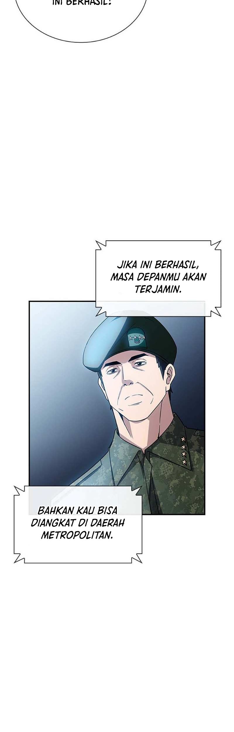 Halaman 100