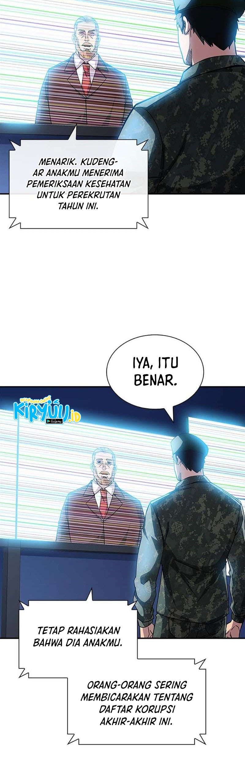Halaman 102