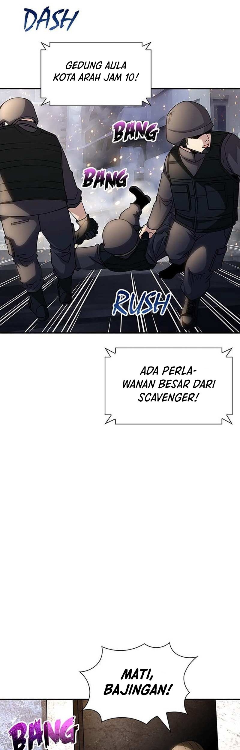 Halaman 105