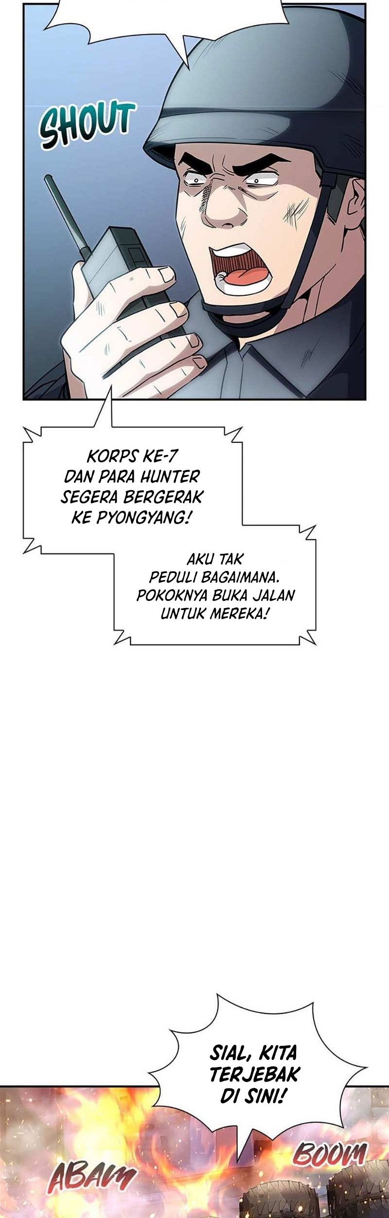 Halaman 109