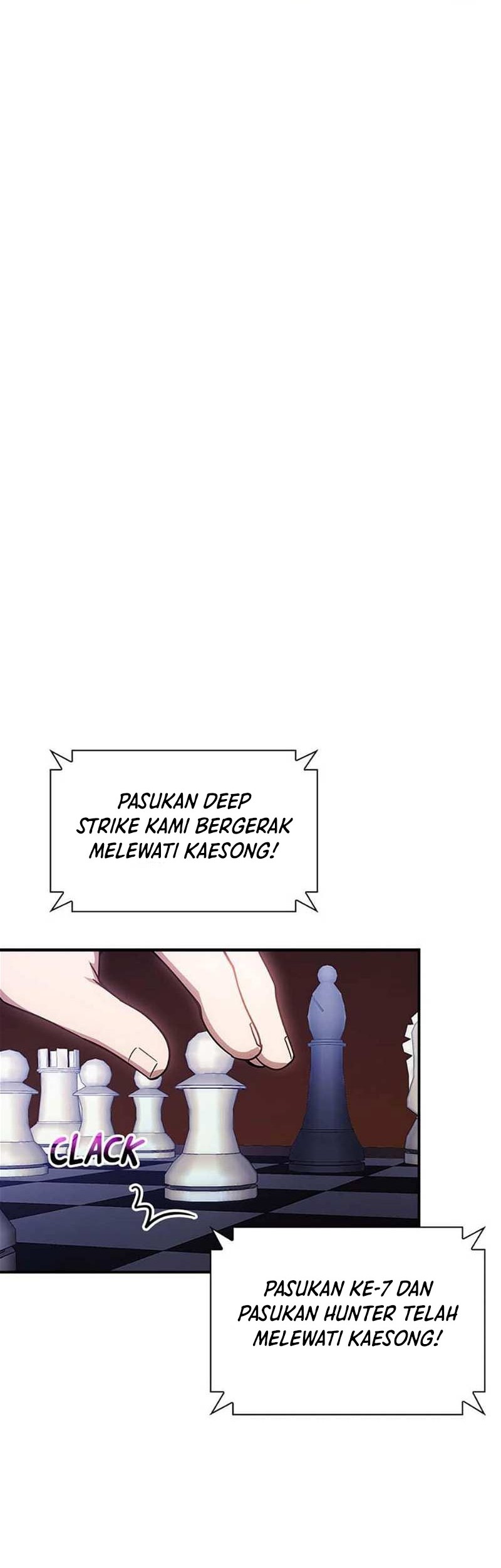 Halaman 115