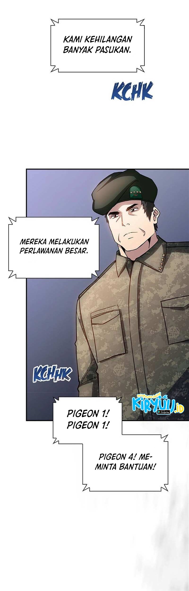Halaman 116