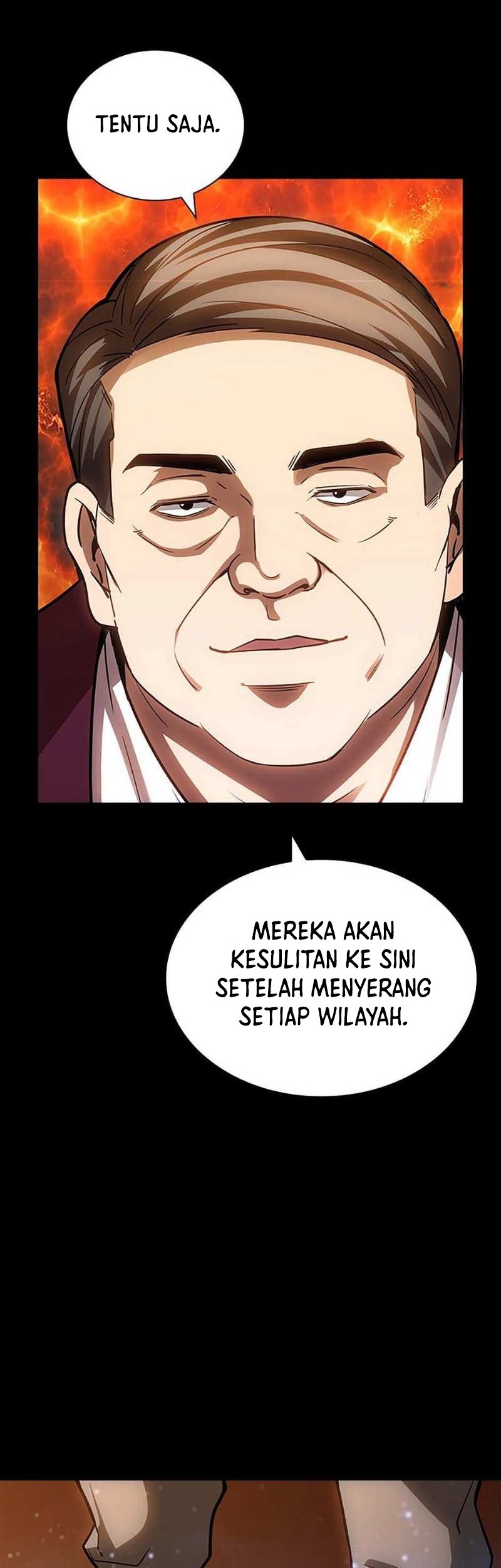 Halaman 119
