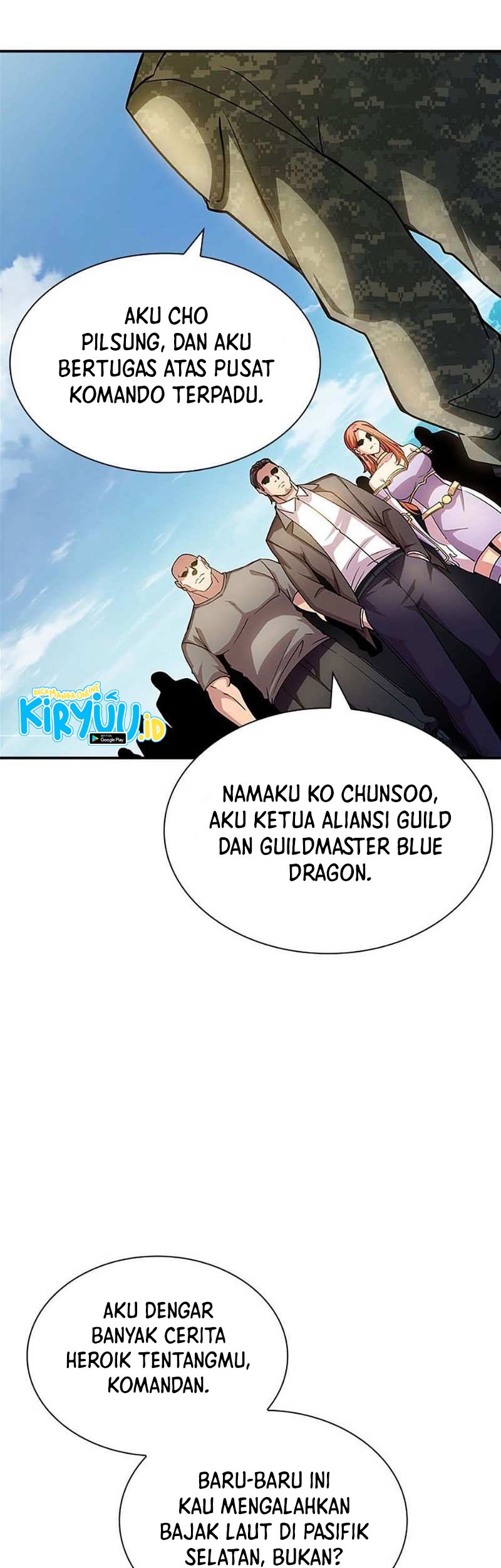 Halaman 43
