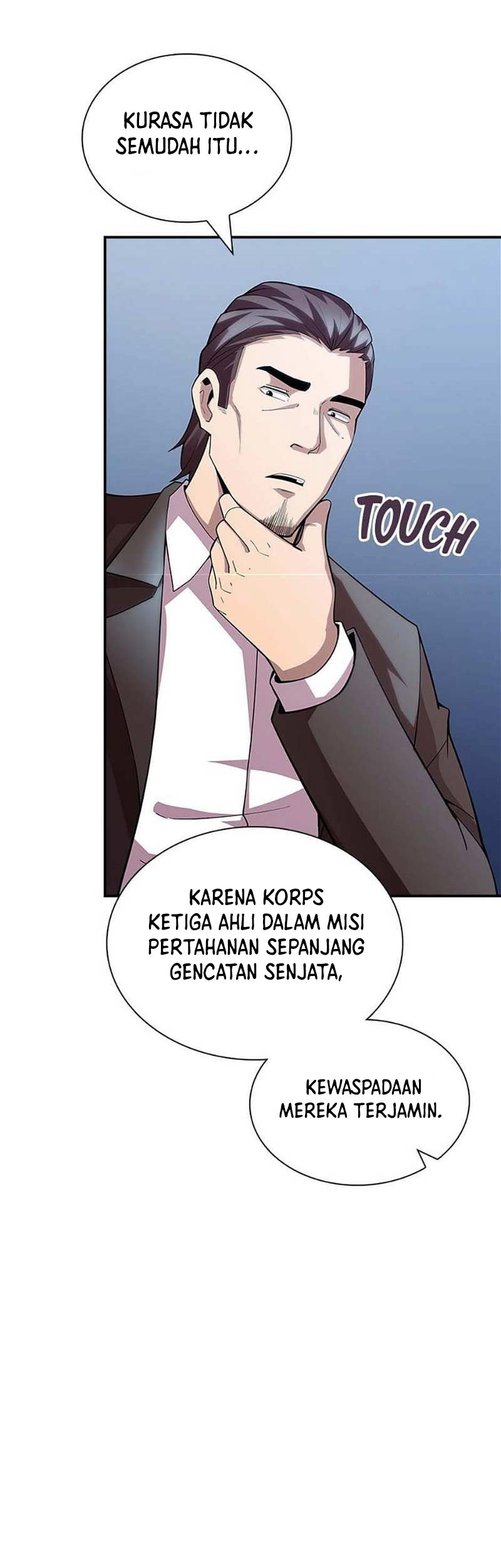 Halaman 51