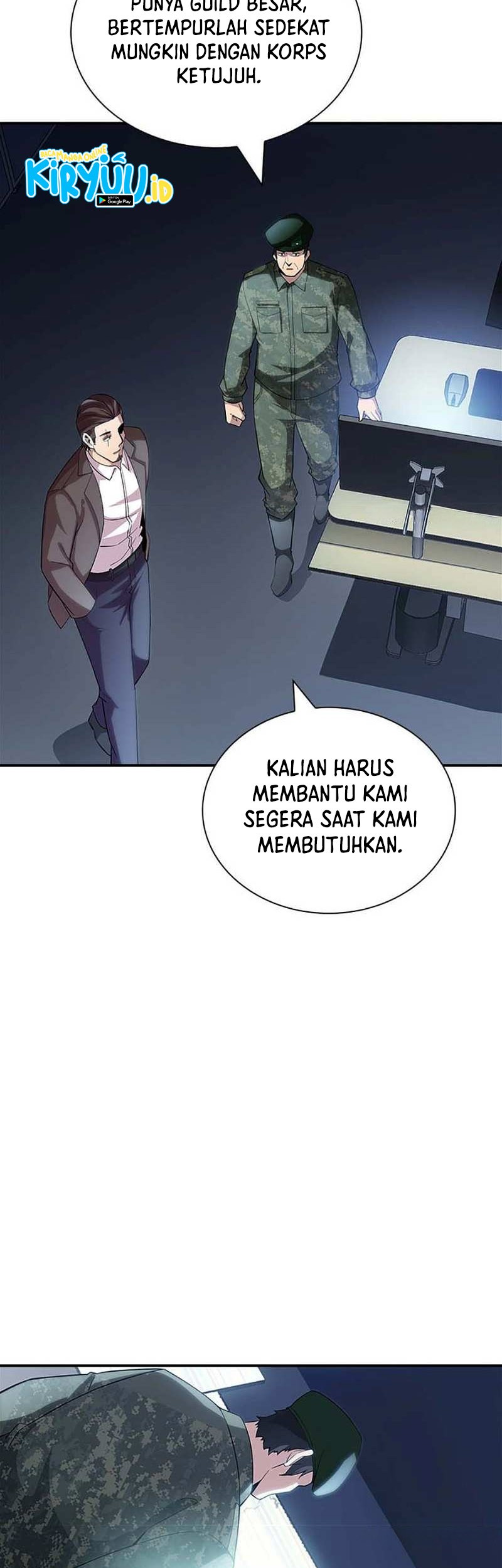 Halaman 53