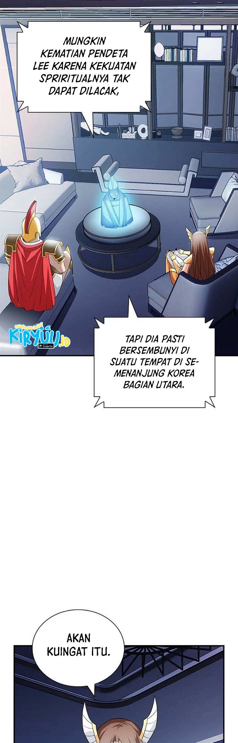 Halaman 26