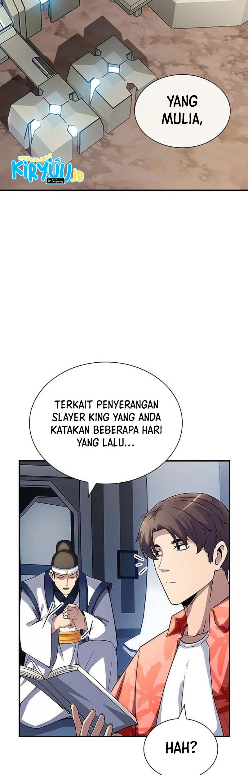 Halaman 31