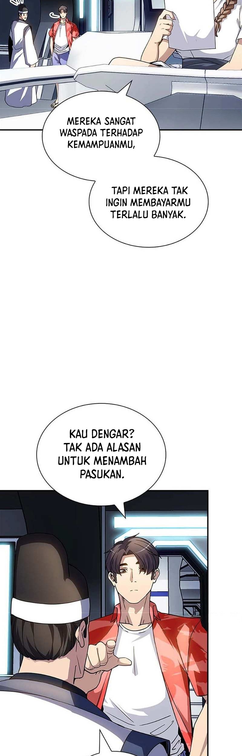 Halaman 34