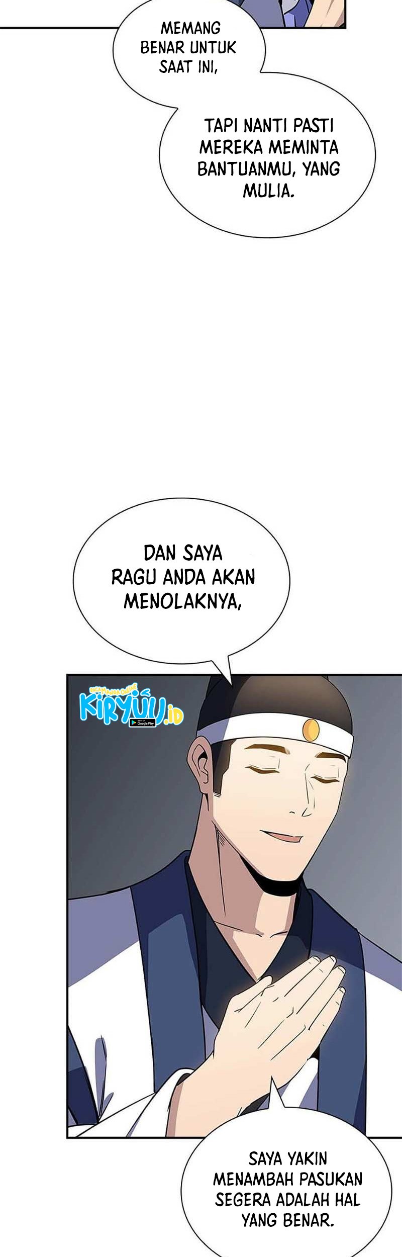 Halaman 35