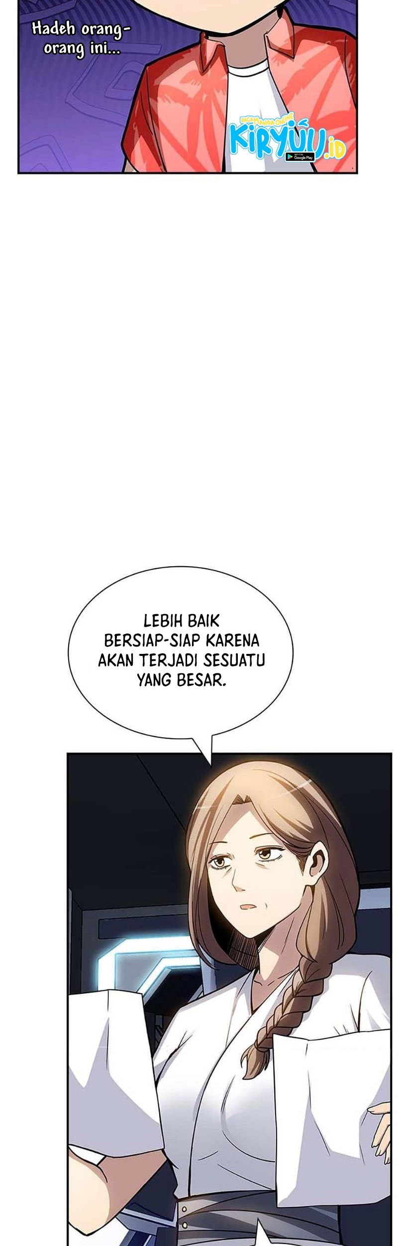 Halaman 38