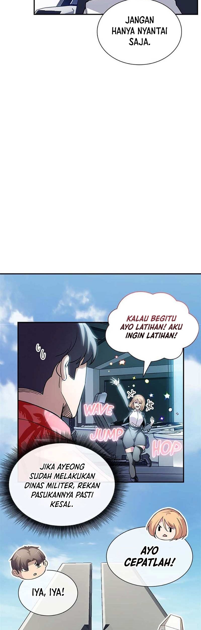 Halaman 39