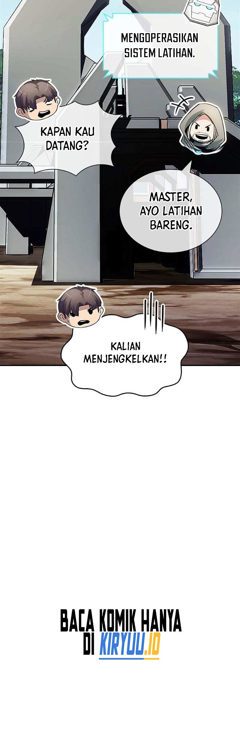Halaman 40