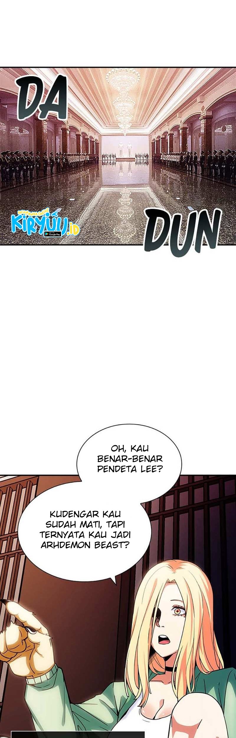 Halaman 42
