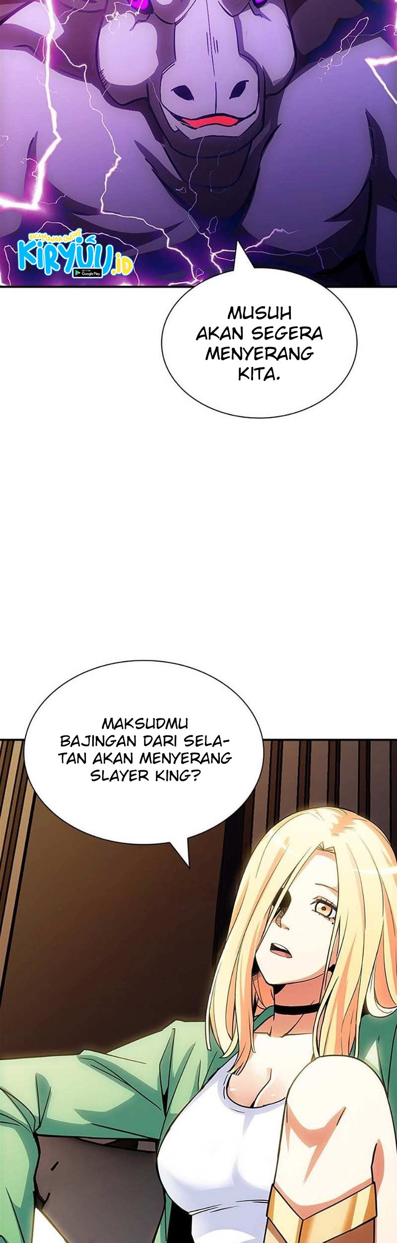 Halaman 46