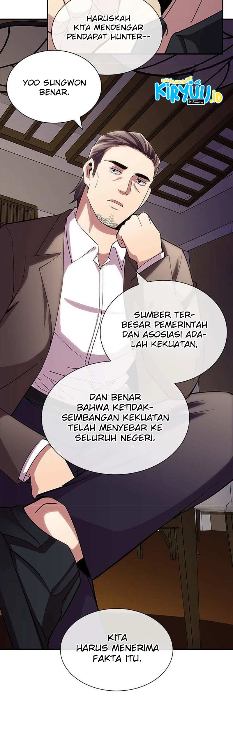 Halaman 22
