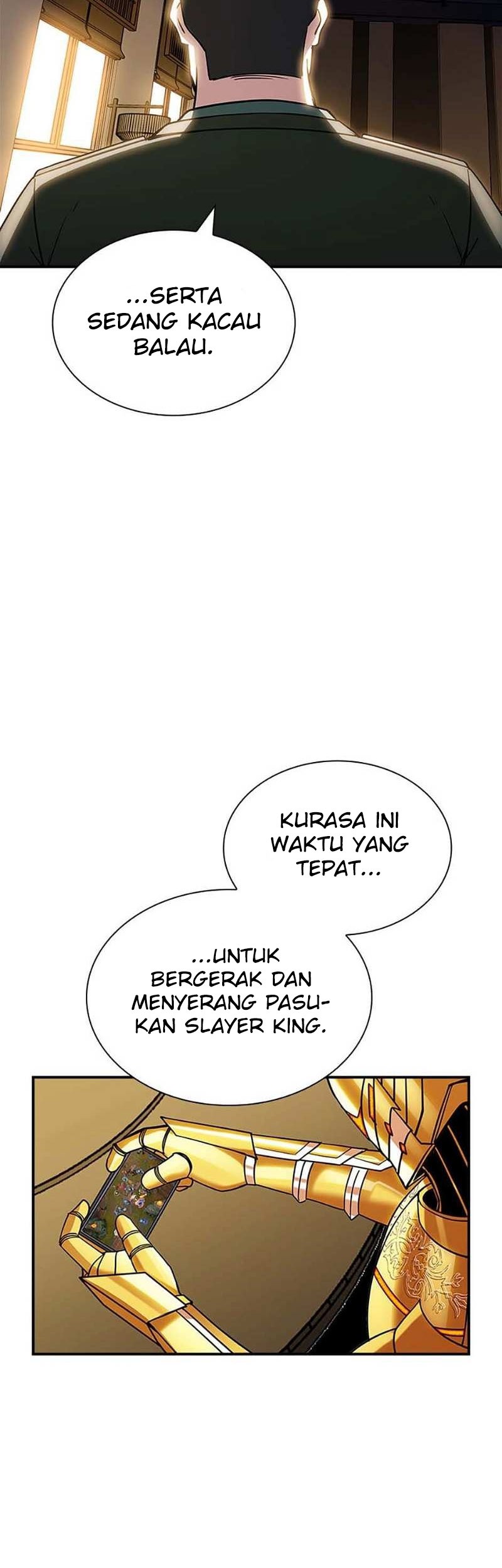 Halaman 29
