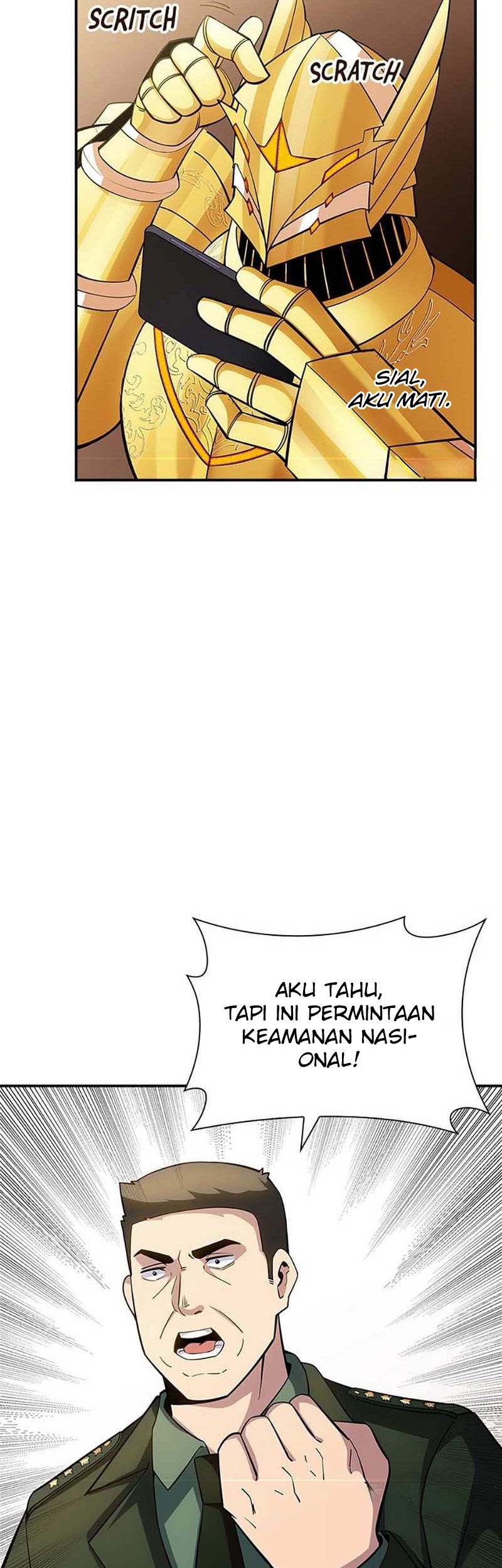 Halaman 31
