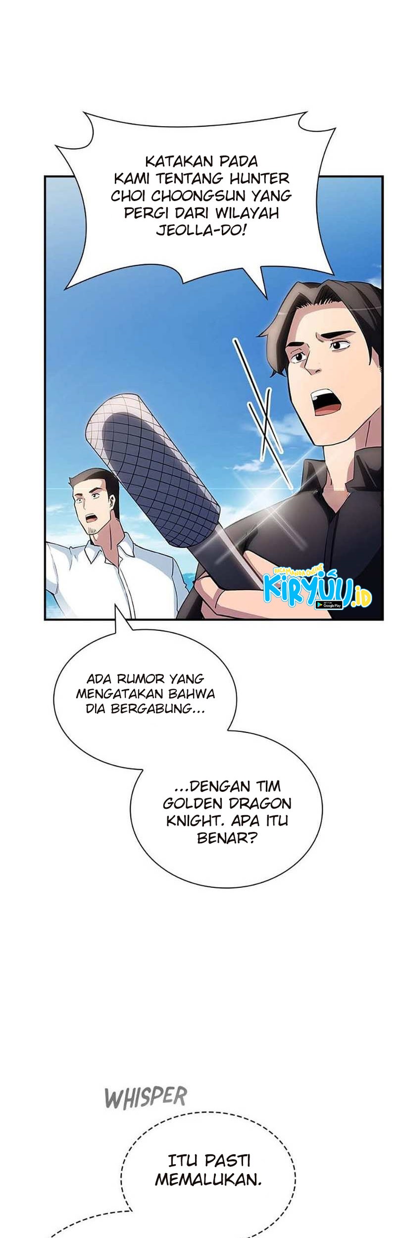 Halaman 334