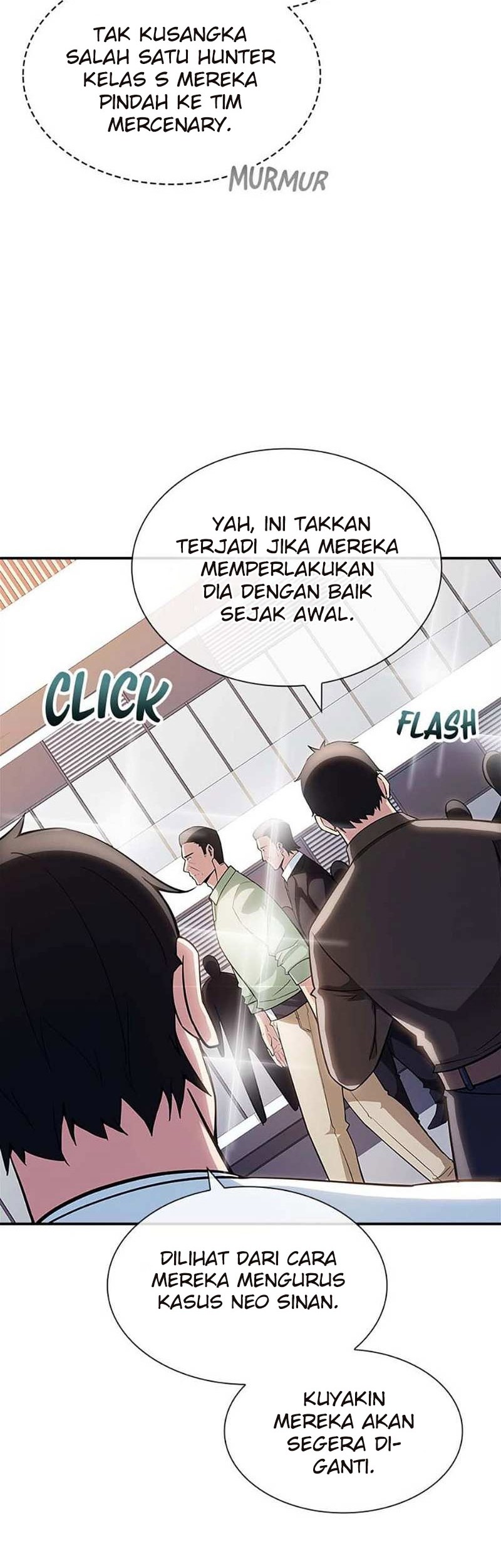 Halaman 335