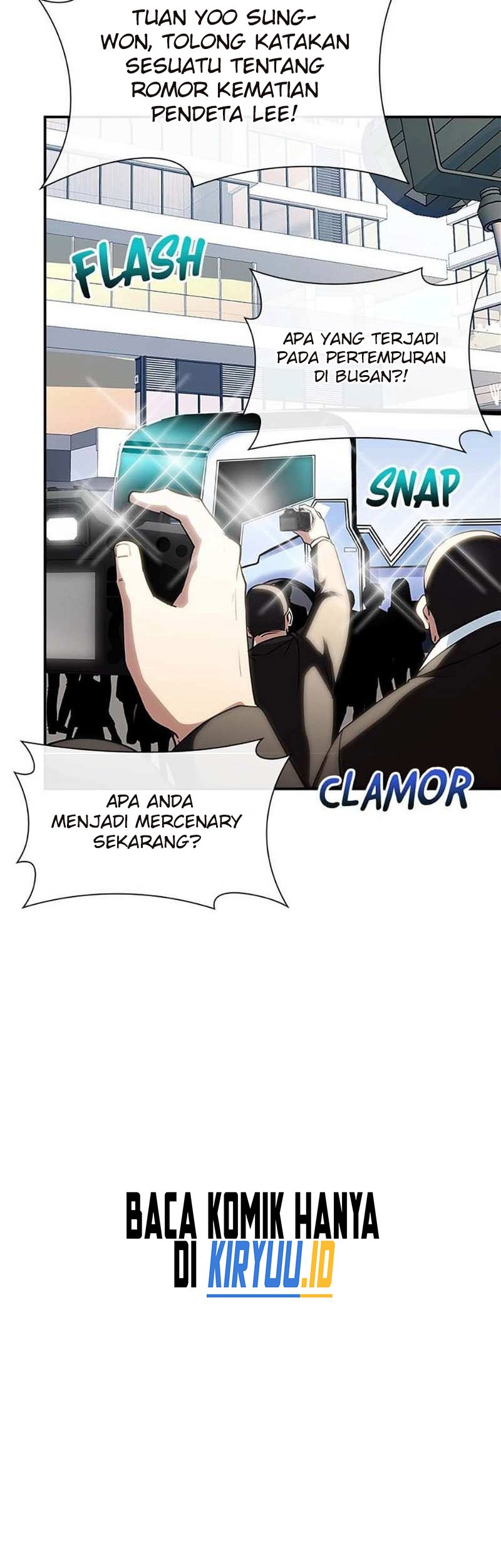 Halaman 337
