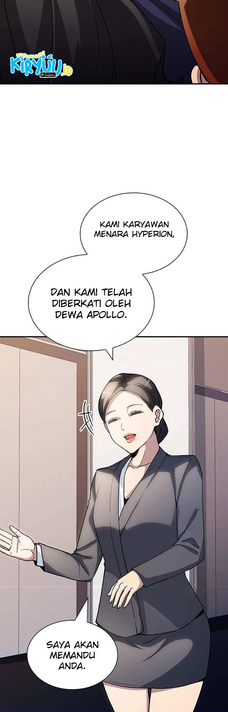 Halaman 341