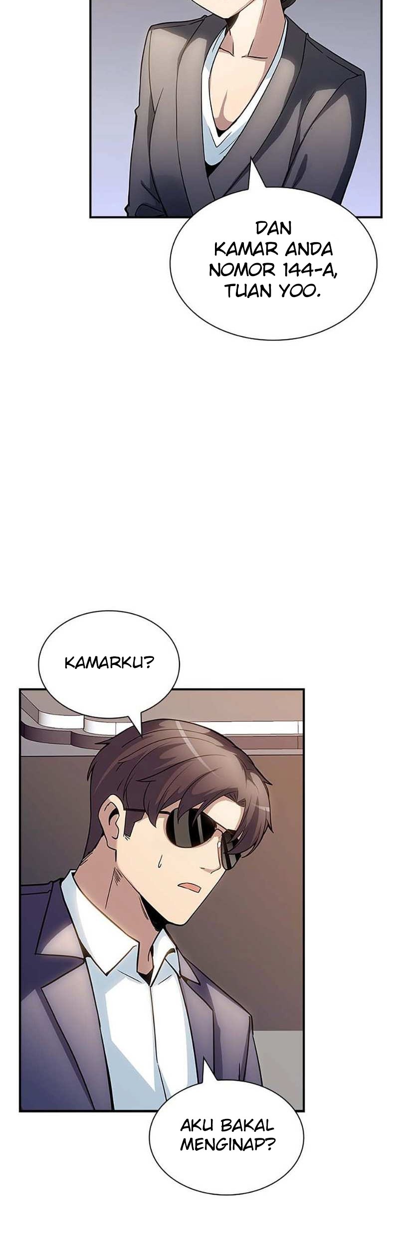 Halaman 344