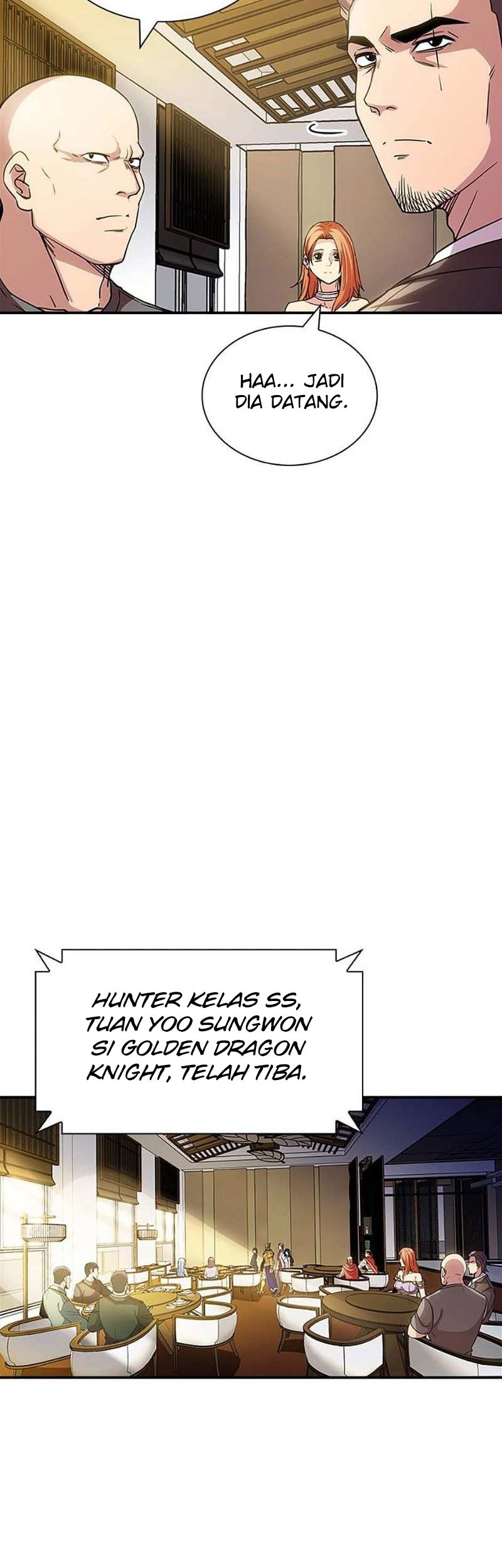 Halaman 348