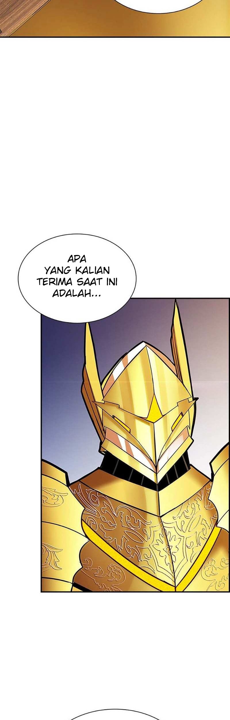 Halaman 351