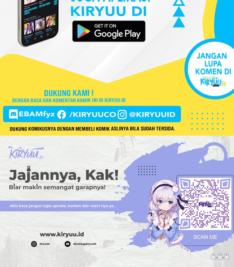 Halaman 355