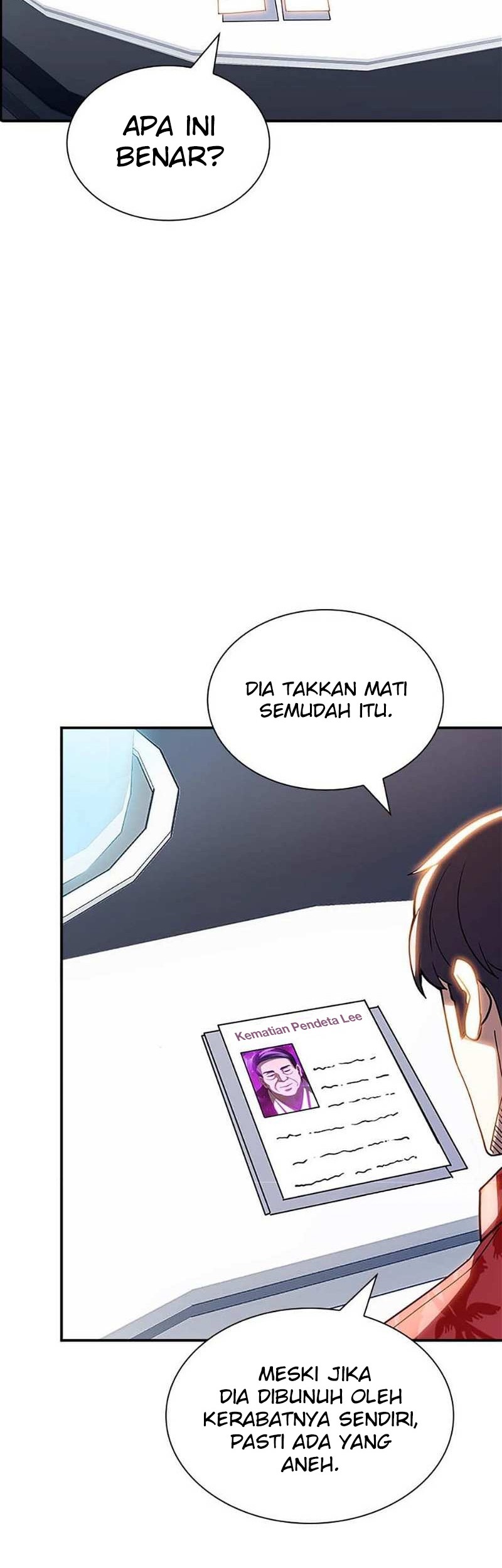 Halaman 305