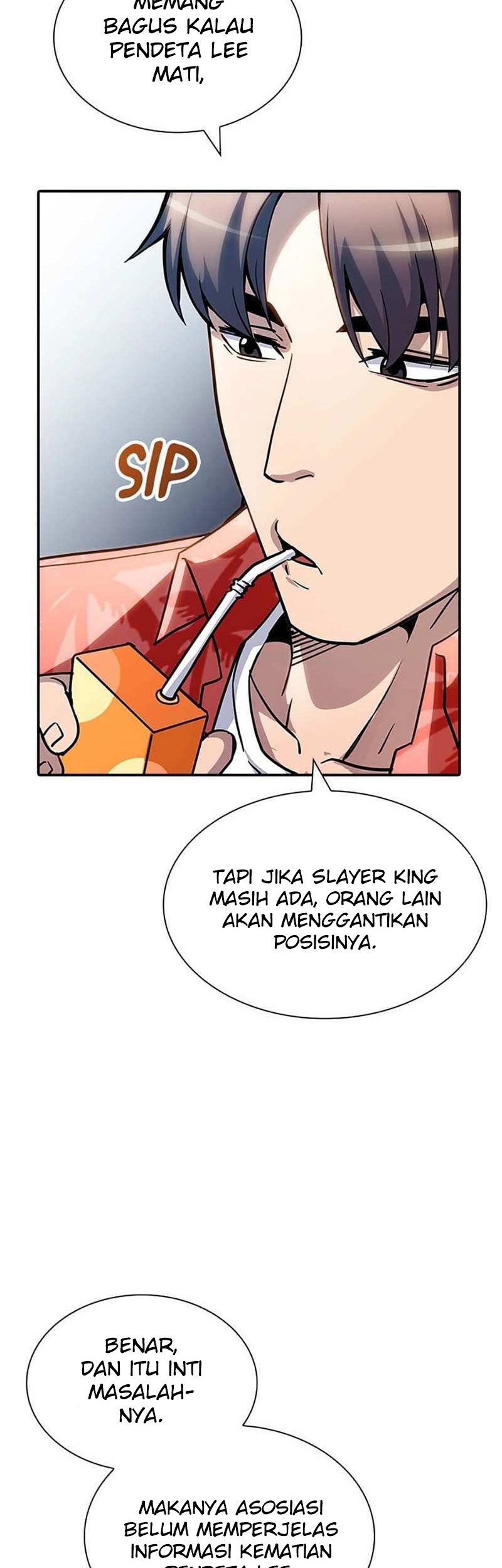 Halaman 307