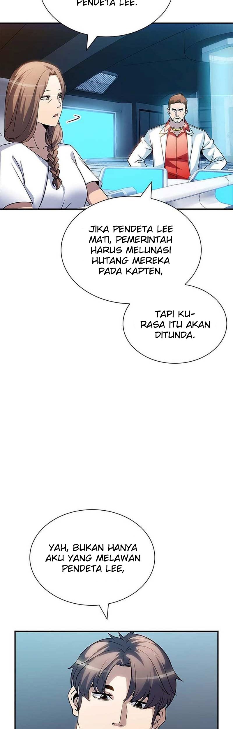 Halaman 308