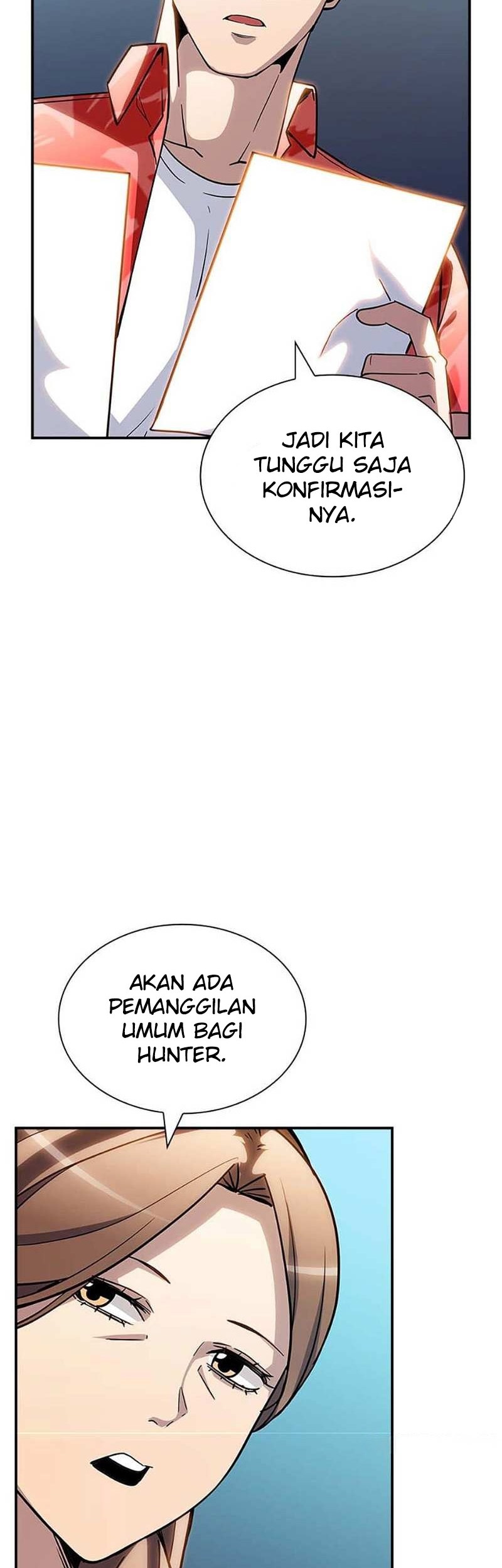 Halaman 309