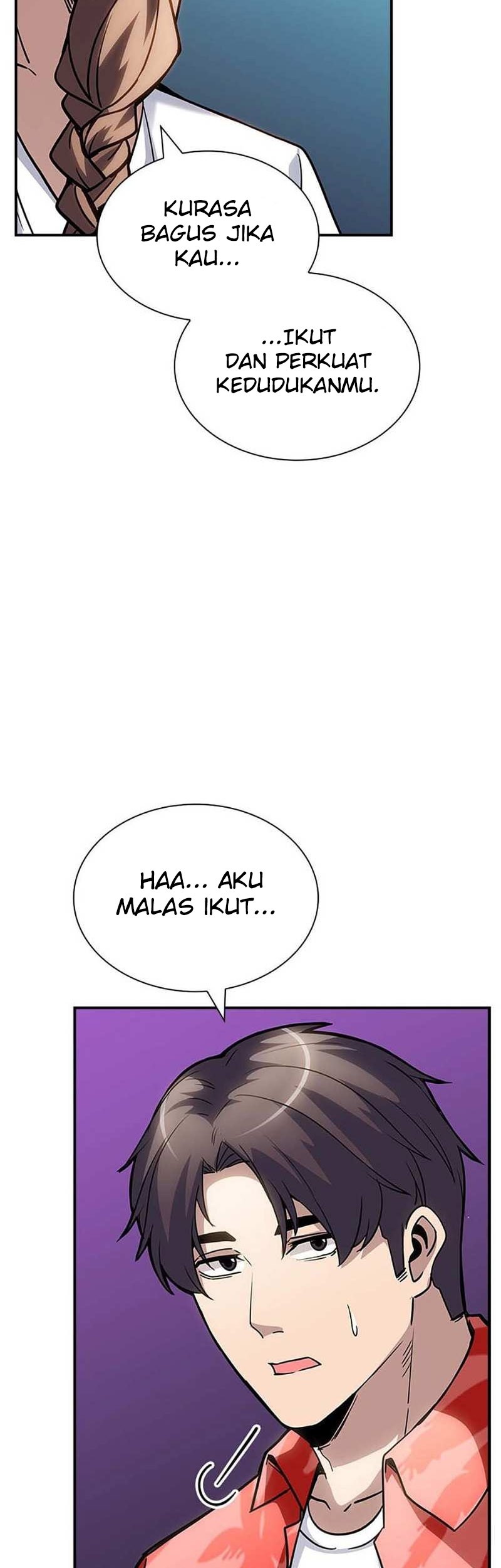 Halaman 310