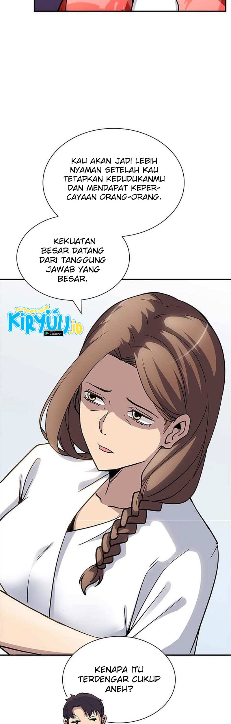 Halaman 311