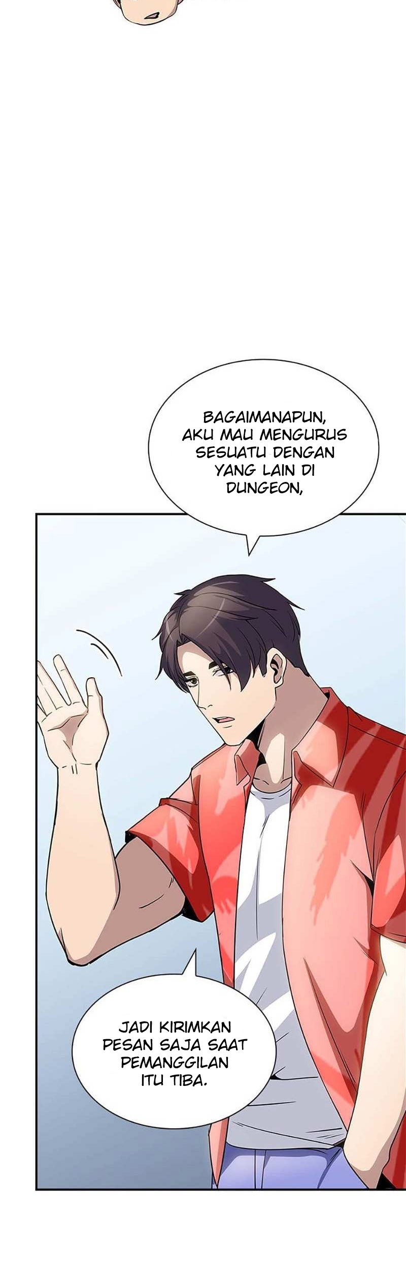Halaman 312