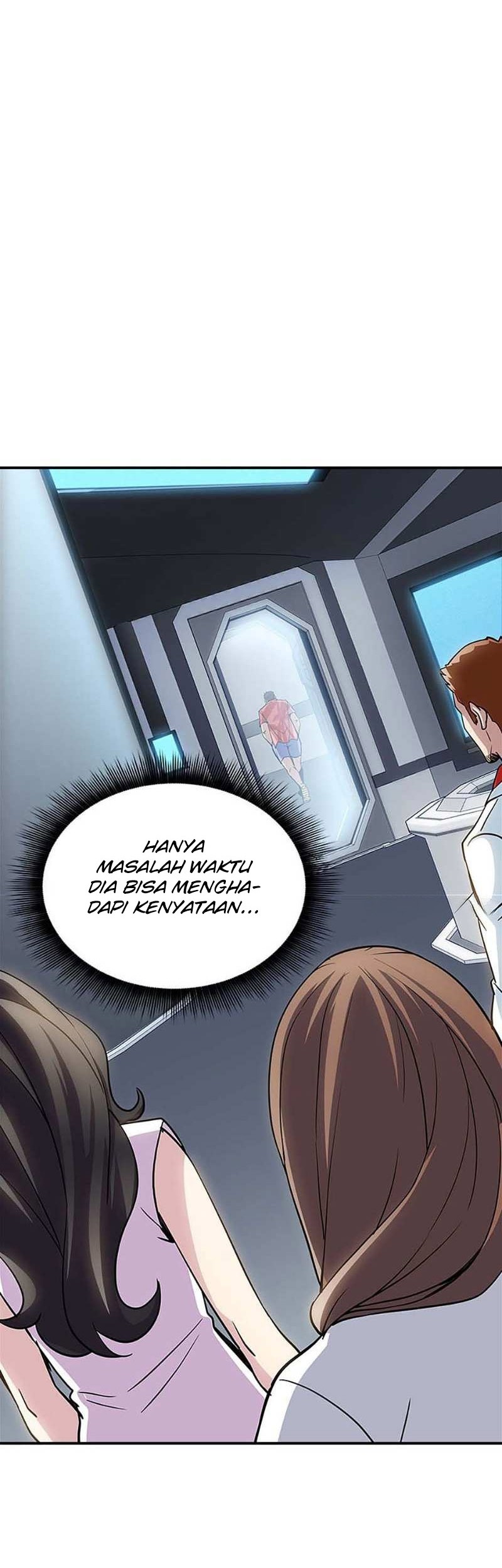 Halaman 313