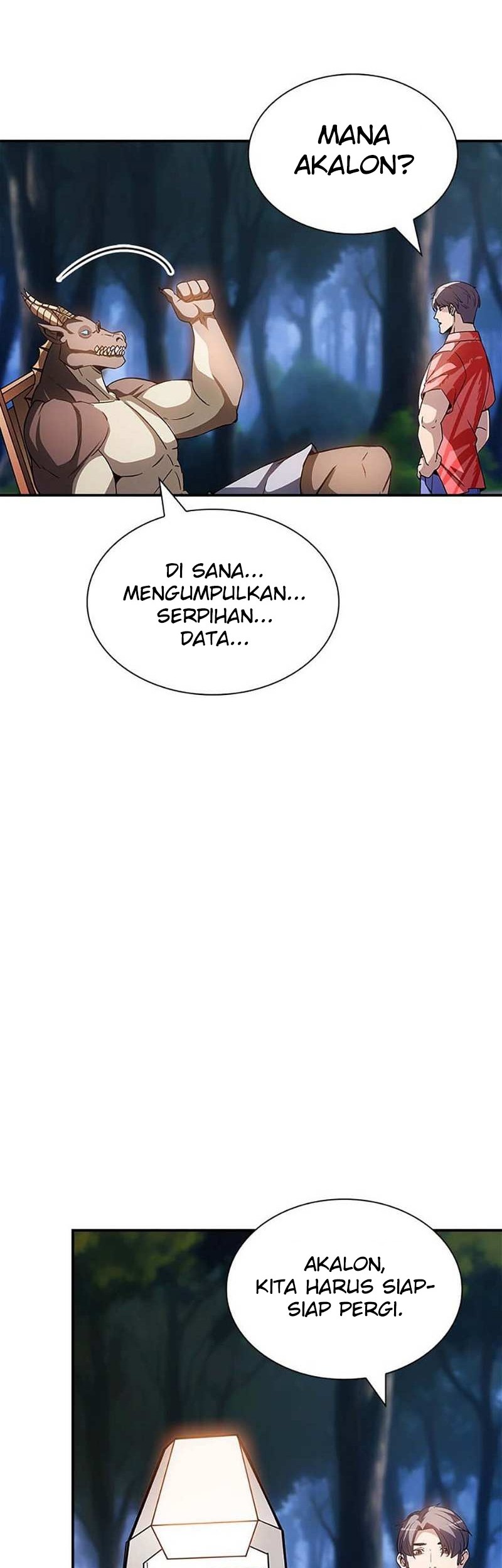 Halaman 317