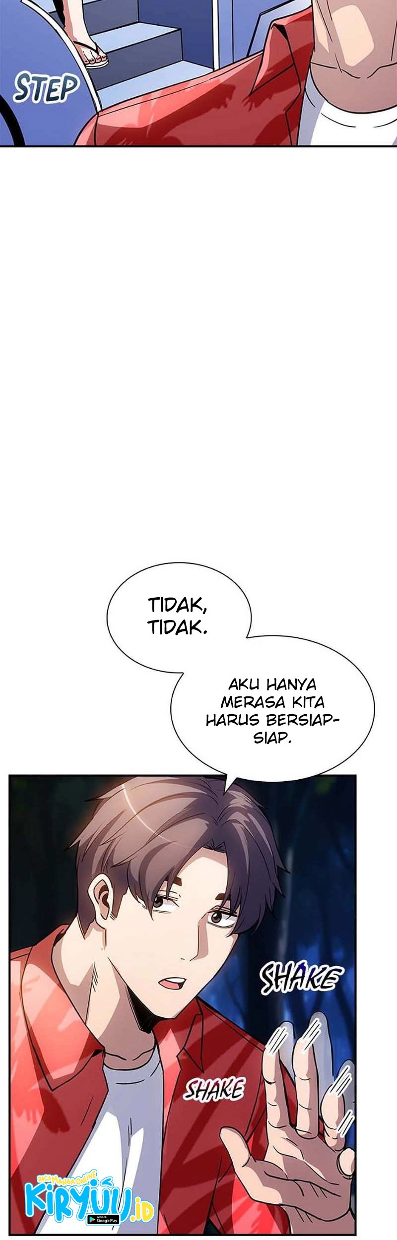 Halaman 319