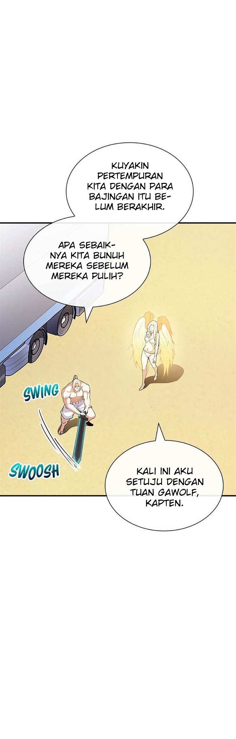 Halaman 320