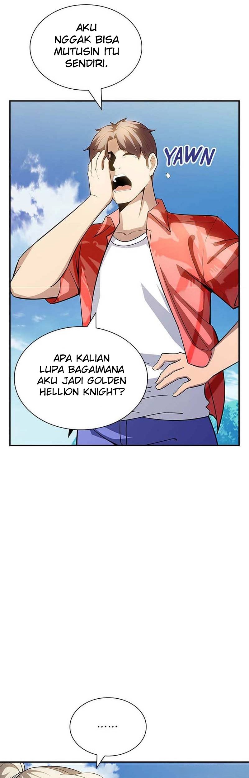 Halaman 321