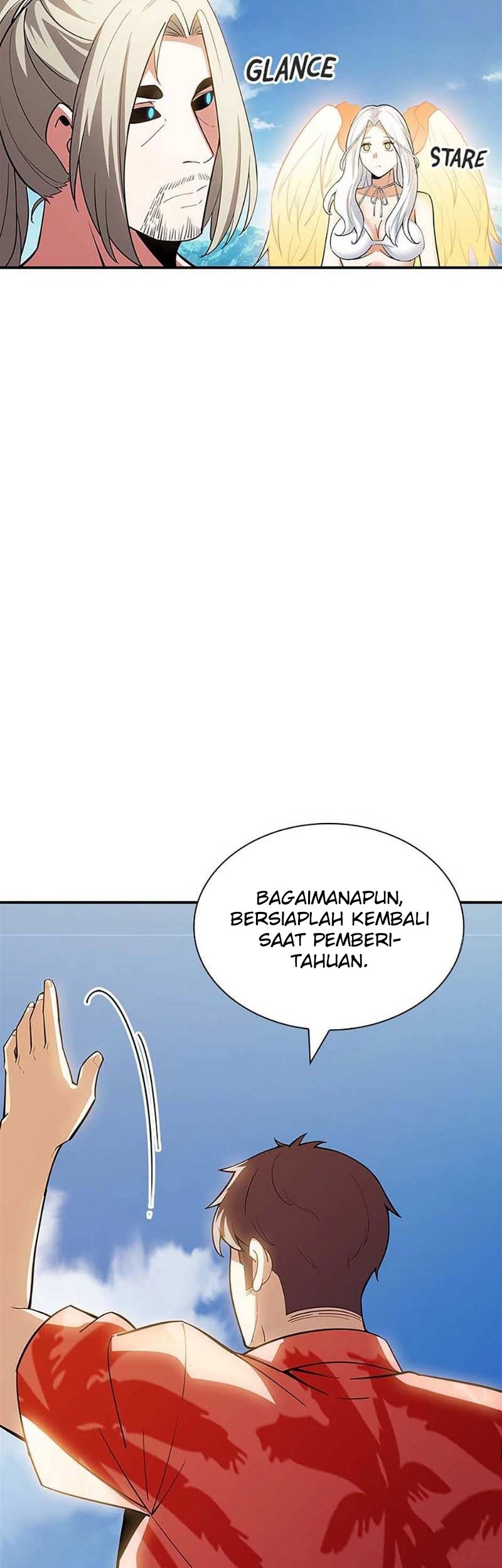 Halaman 322